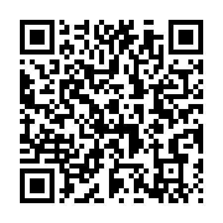 QR Code for individual listing