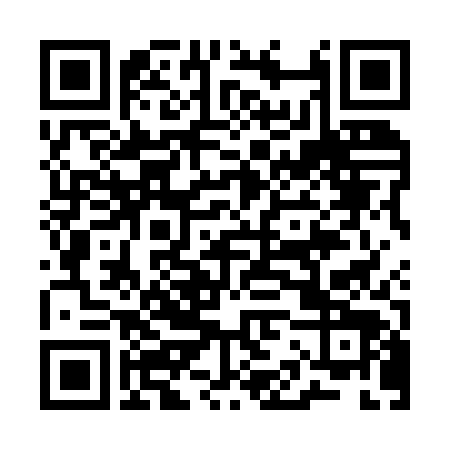 QR Code for individual listing