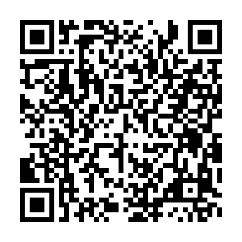 QR Code for individual listing