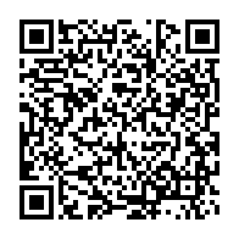 QR Code for individual listing