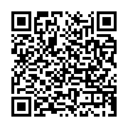 QR Code for individual listing