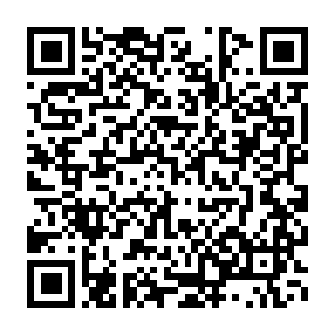 QR Code for individual listing