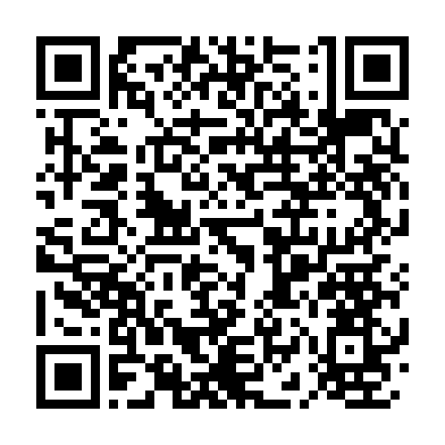 QR Code for individual listing