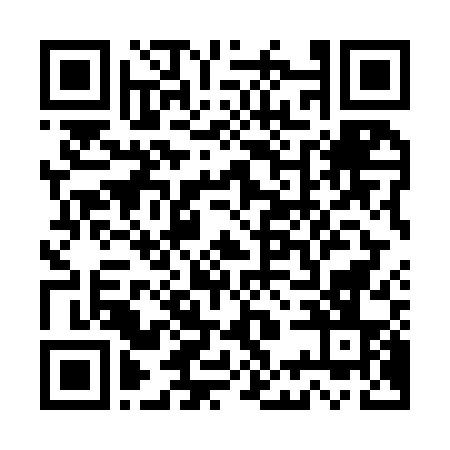 QR Code for individual listing