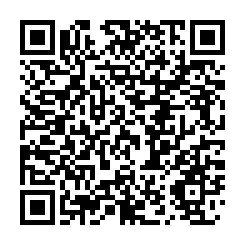 QR Code for individual listing