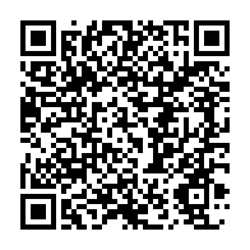 QR Code for individual listing