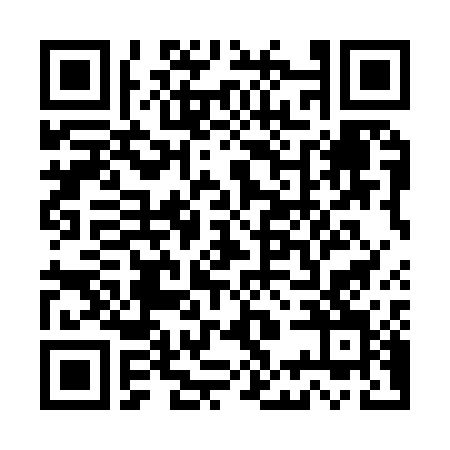 QR Code for individual listing