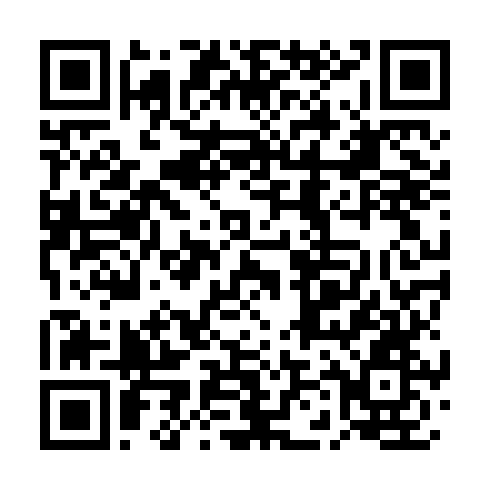 QR Code for individual listing