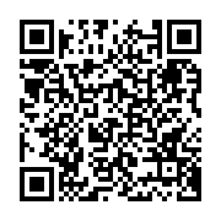 QR Code for individual listing