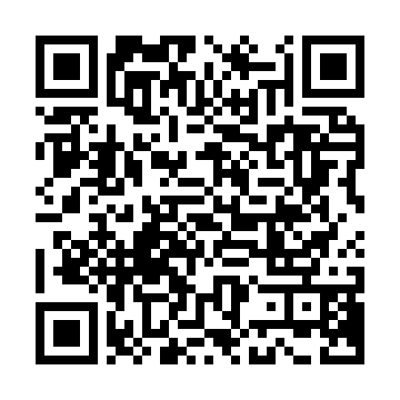 QR Code for individual listing