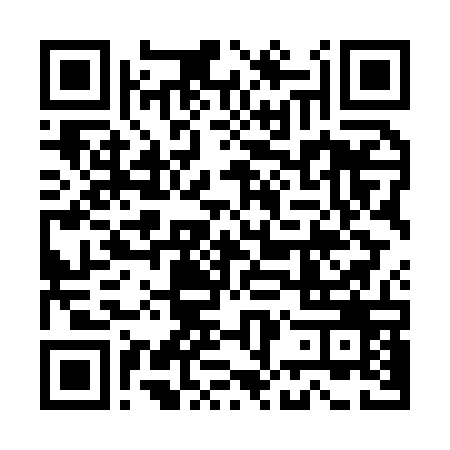 QR Code for individual listing