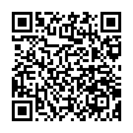 QR Code for individual listing