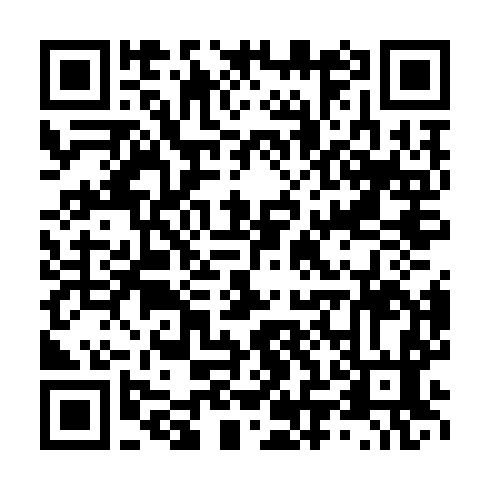 QR Code for individual listing