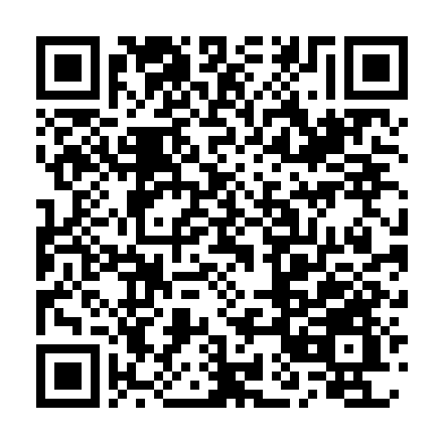 QR Code for individual listing