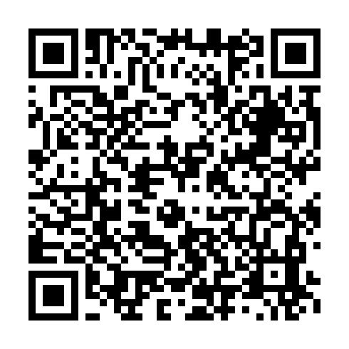 QR Code for individual listing