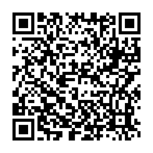 QR Code for individual listing