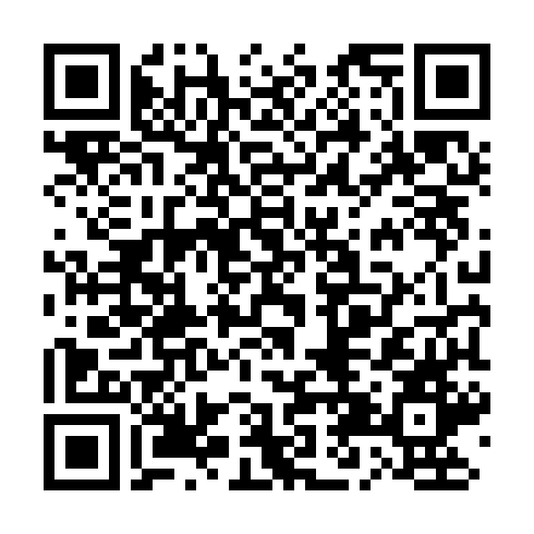 QR Code for individual listing