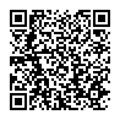 QR Code for individual listing