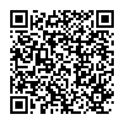 QR Code for individual listing