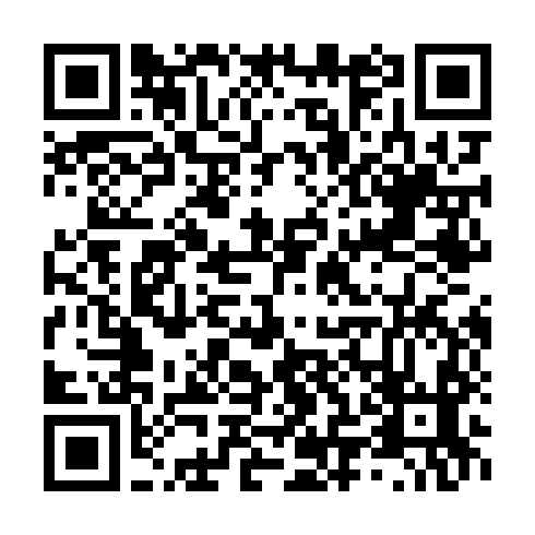 QR Code for individual listing