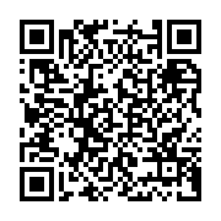 QR Code for individual listing