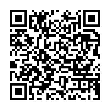 QR Code for individual listing