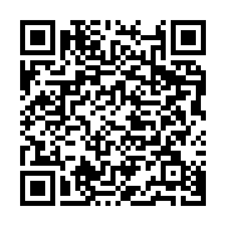 QR Code for individual listing