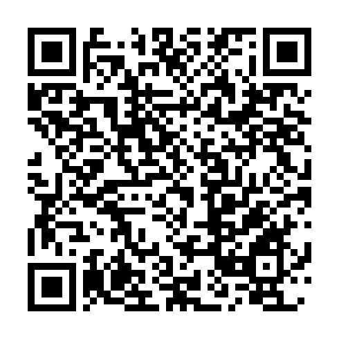 QR Code for individual listing