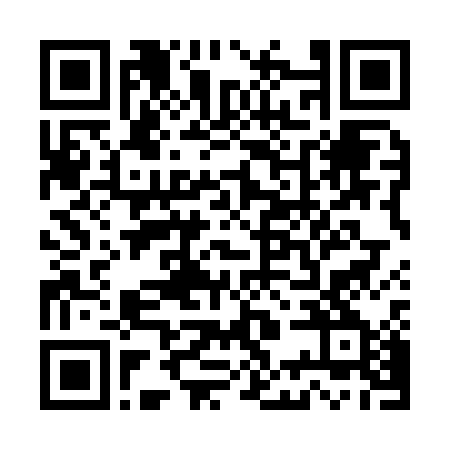 QR Code for individual listing