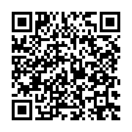 QR Code for individual listing