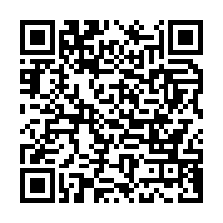 QR Code for individual listing