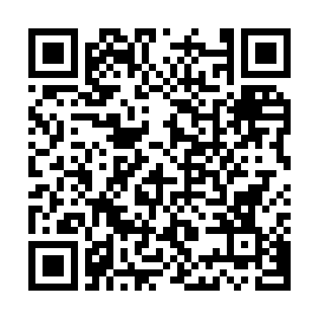 QR Code for individual listing