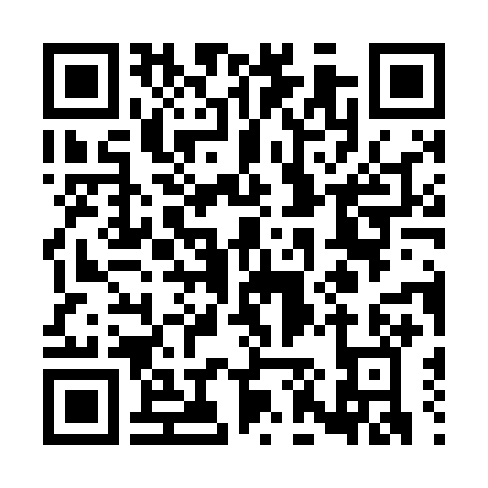 QR Code for individual listing