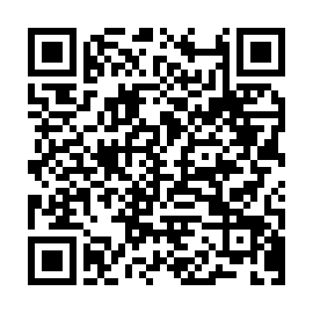 QR Code for individual listing