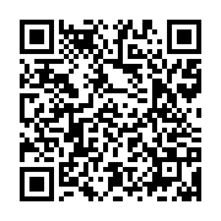 QR Code for individual listing