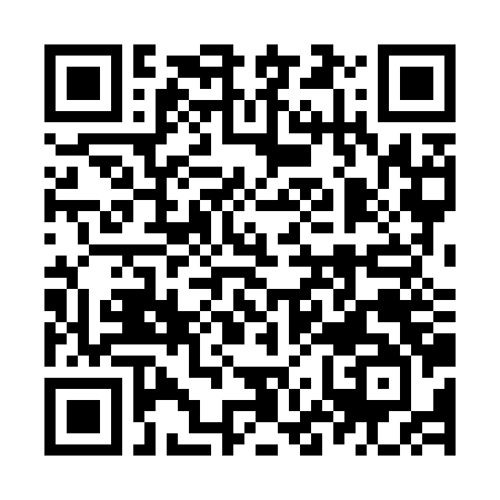 QR Code for individual listing