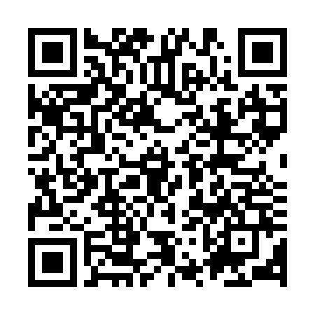 QR Code for individual listing