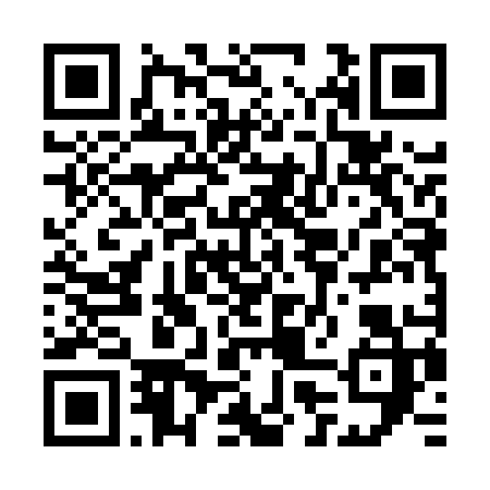 QR Code for individual listing