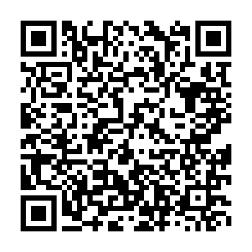 QR Code for individual listing