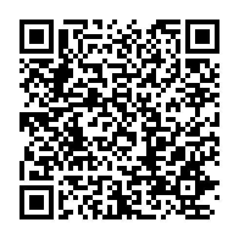 QR Code for individual listing