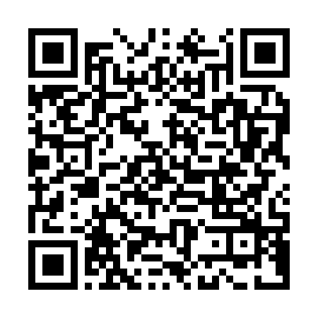 QR Code for individual listing