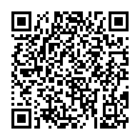 QR Code for individual listing