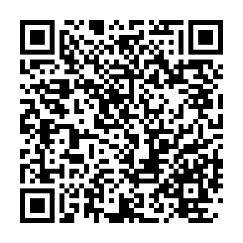 QR Code for individual listing