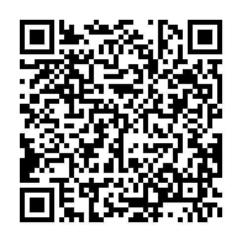 QR Code for individual listing