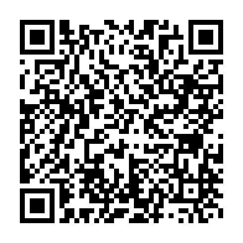 QR Code for individual listing