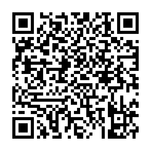 QR Code for individual listing