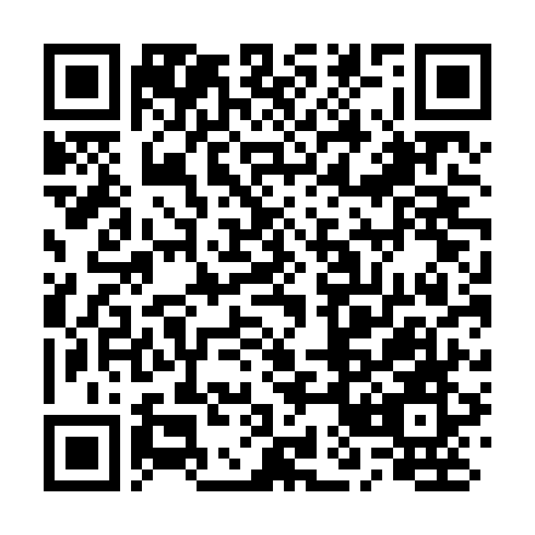 QR Code for individual listing