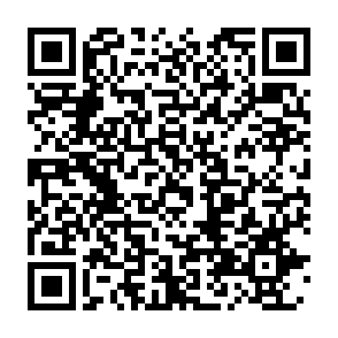 QR Code for individual listing