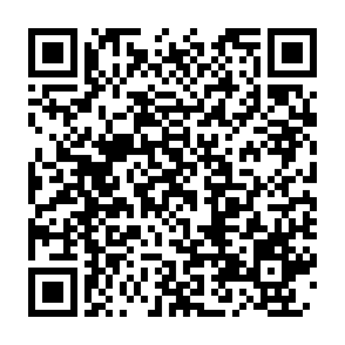 QR Code for individual listing