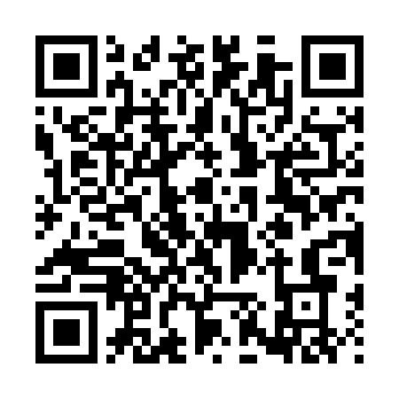 QR Code for individual listing